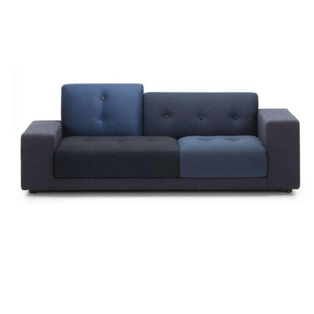 Soft Seating